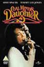 Coal Miner's Daughter